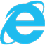 Internet Explorer download