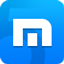 Maxthon download