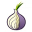 Tor Browser download