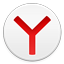 Yandex Bbrowser download
