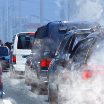 как защитить воздух от загрязнения
