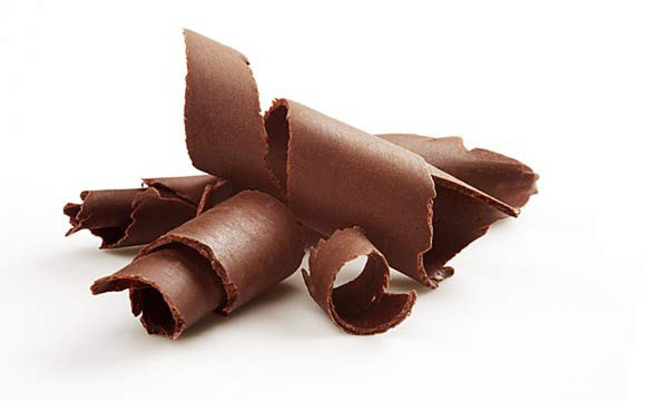 шоколад хорошего качества