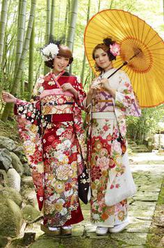 длина пояса для кимоно