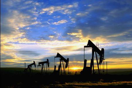 почему падает цена на нефть