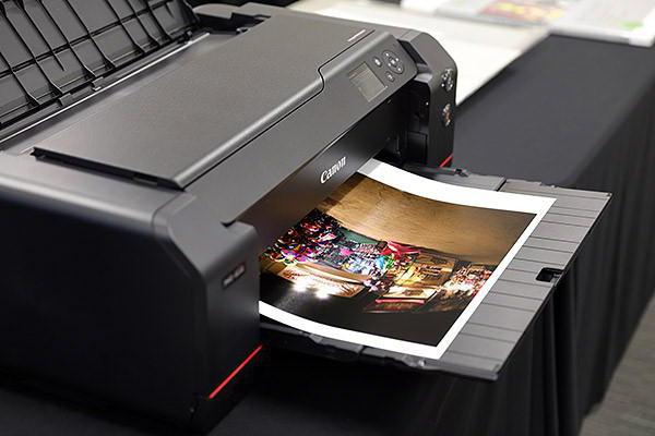 бумага для принтера струйного