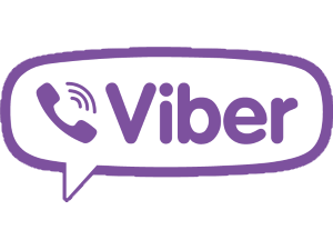 Польза бесплатного сервиса Viber при неизвестных звонках