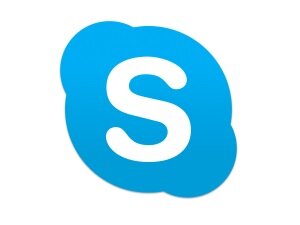 Польза бесплатного сервиса Skype при неизвестных звонках 