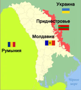 nuzhna-li-viza-v-moldaviyu (2)