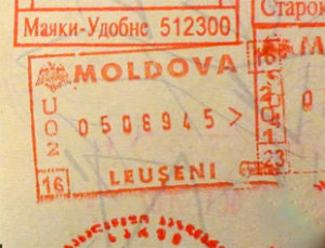 nuzhna-li-viza-v-moldaviyu (4)