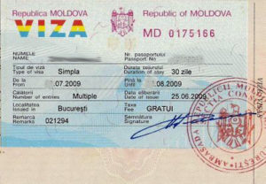 nuzhna-li-viza-v-moldaviyu (5)