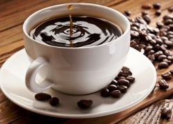как сварить кофе без турки дома