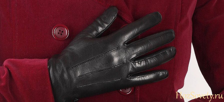 leather-gloves02