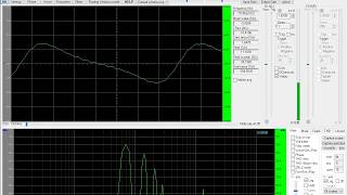 Как измерить частоту вращения компьютером или мультиметром