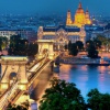 Отдых в Венгрии: знакомство с Будапештом
