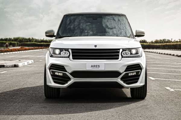 1439118062_2015-ares-atelier-range-rover-600-front-view-white