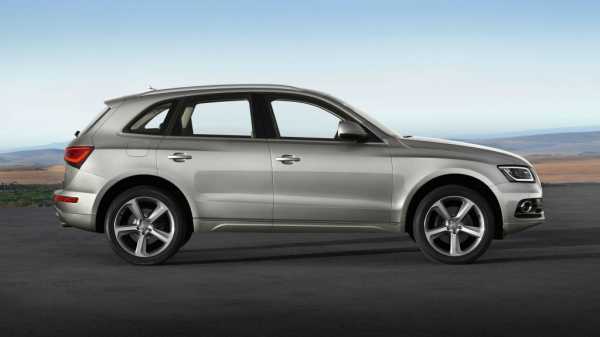 2013-Audi-Q5-TFSI-Side-Profile1-1152x2048