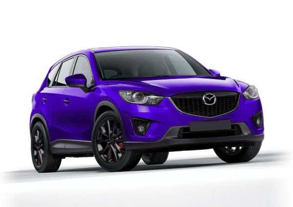 2014-Mazda-CX-3-Review-Features-Price