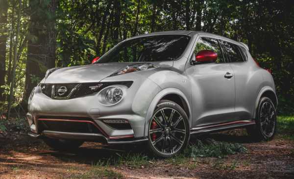 2014-nissan-juke-nismo-rs-test-review-car-and-driver-photo-632061-s-original