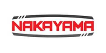 Nakayama