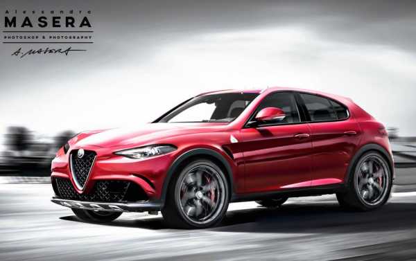 Alfa-Romeo-Stelvio-SUV-rendering