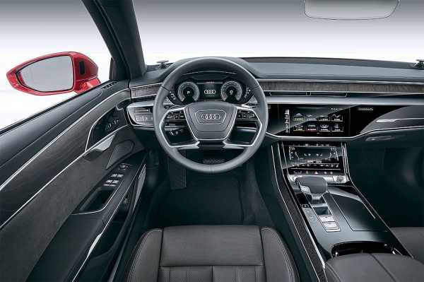 Audi A8 2017-2018-5-min