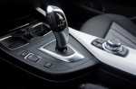 картинки Automatic control knob BMW