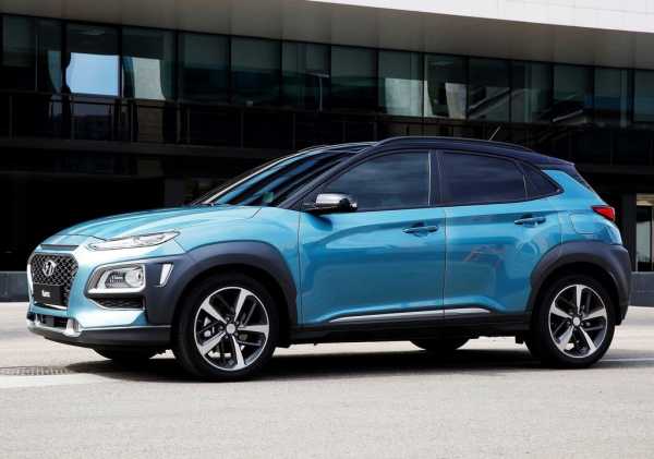 Hyundai Kona 2018-7-min