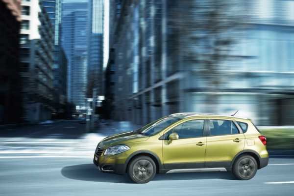 NEW-SX4-EXT3