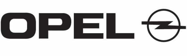 Opel_logo_1987_2