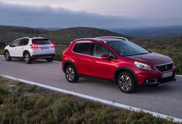 Peugeot 2008 2017-2018-1-min