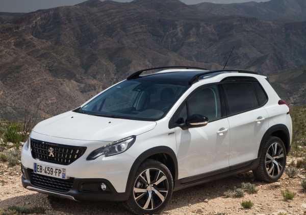 Peugeot 2008 2017-2018-3-min