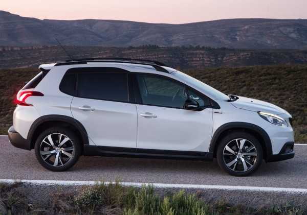 Peugeot 2008 2017-2018-4-min