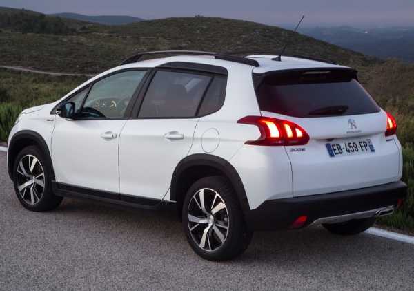 Peugeot 2008 2017-2018-5-min