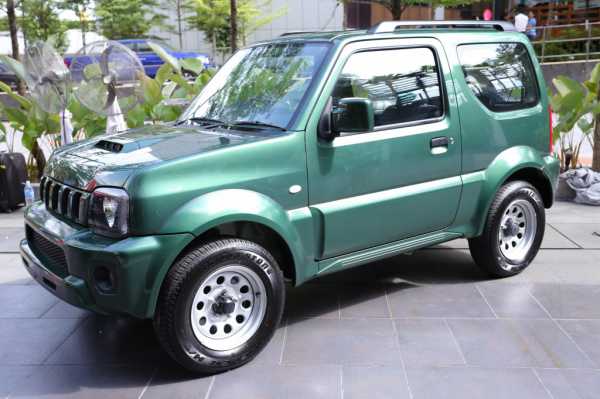 Suzuki-Jimny-0021