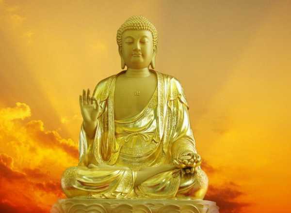 Сообщение на тему буддизм как религия кратко