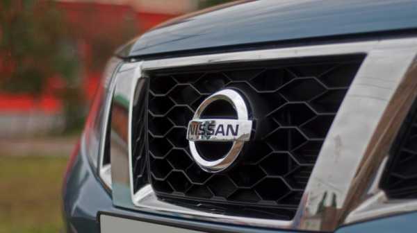 Ниссан террано 2020 в новом кузове обзор. Nissan Terrano 2020 года в сравнение с конкурентами
