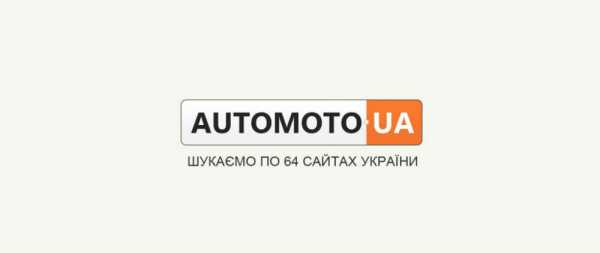 Список самых популярных сайтов продажи автомобилей в России в 2021 году