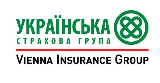 Страховая компания украинская страховая группа